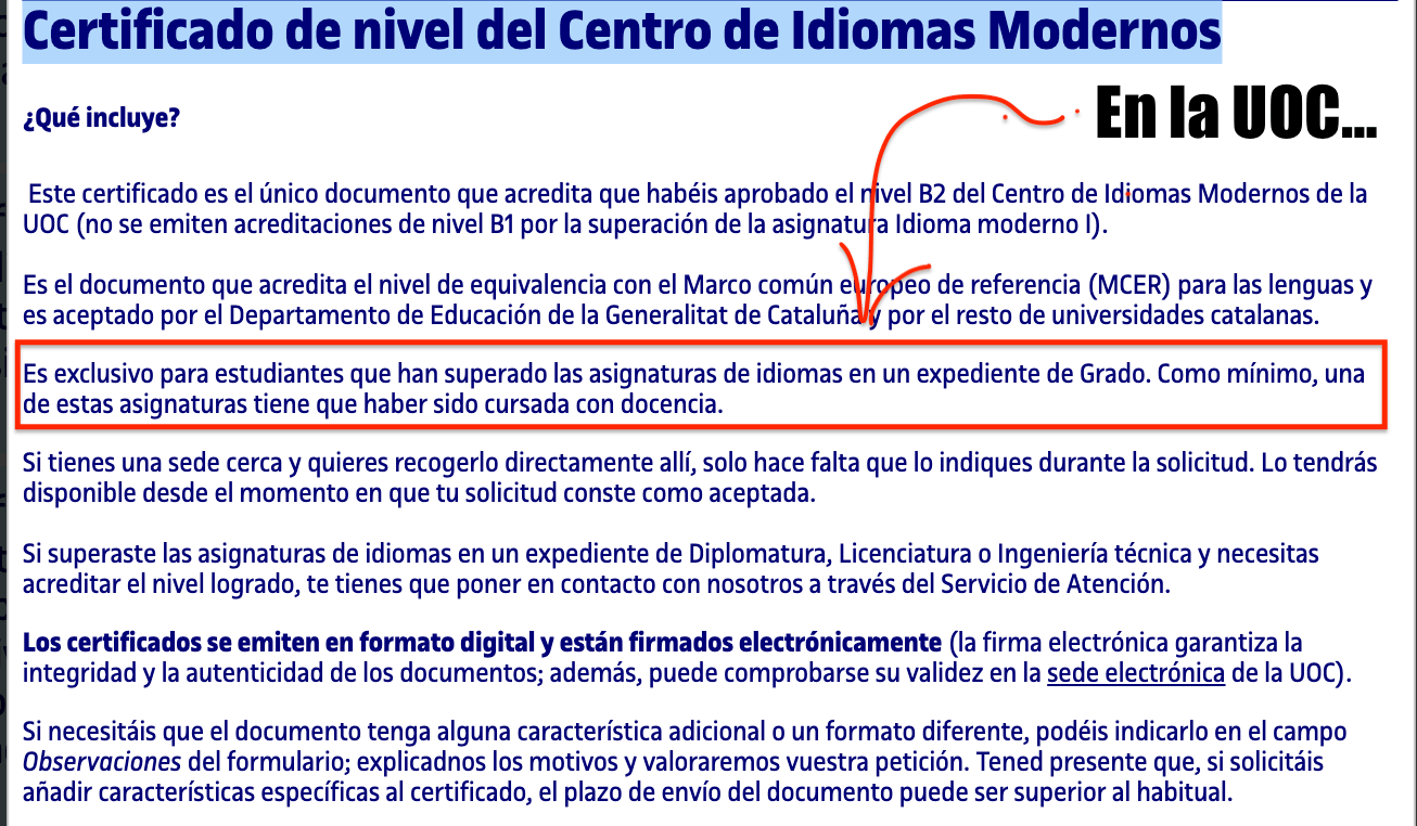 Donde Estudiar El Master De Psicologia General Sanitaria Mpgs En Espana Toda La Informacion Que Necesitas Para Hacer El Mpgs Trabajo Final