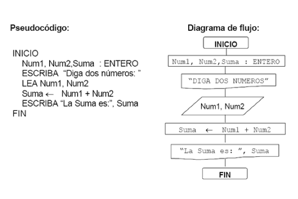 Cómo hacer diagramas de flujo (flujograma)- Revisión Sistemática