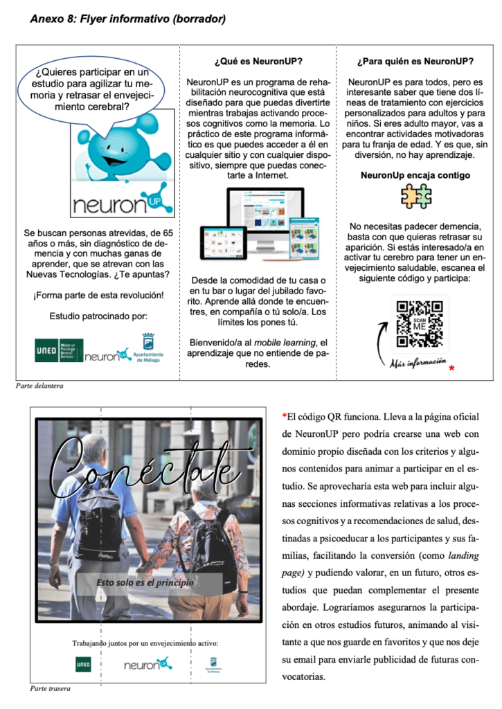 anexo-flyer