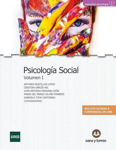 psicologia-social-ii
